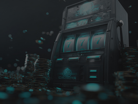 Buran Casino