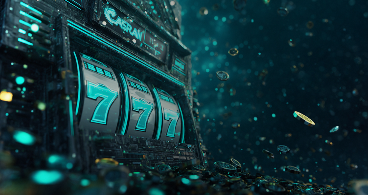 Buran Casino